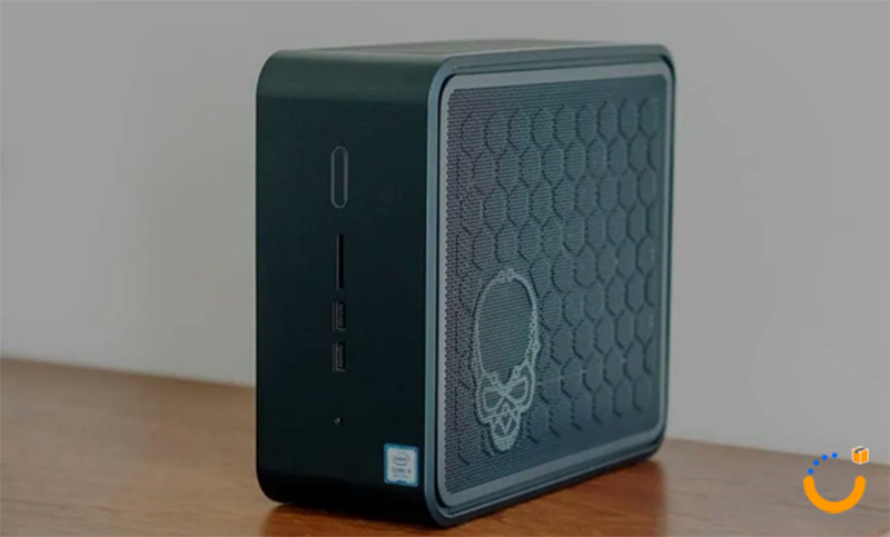 مینی کامپیوتر چیست