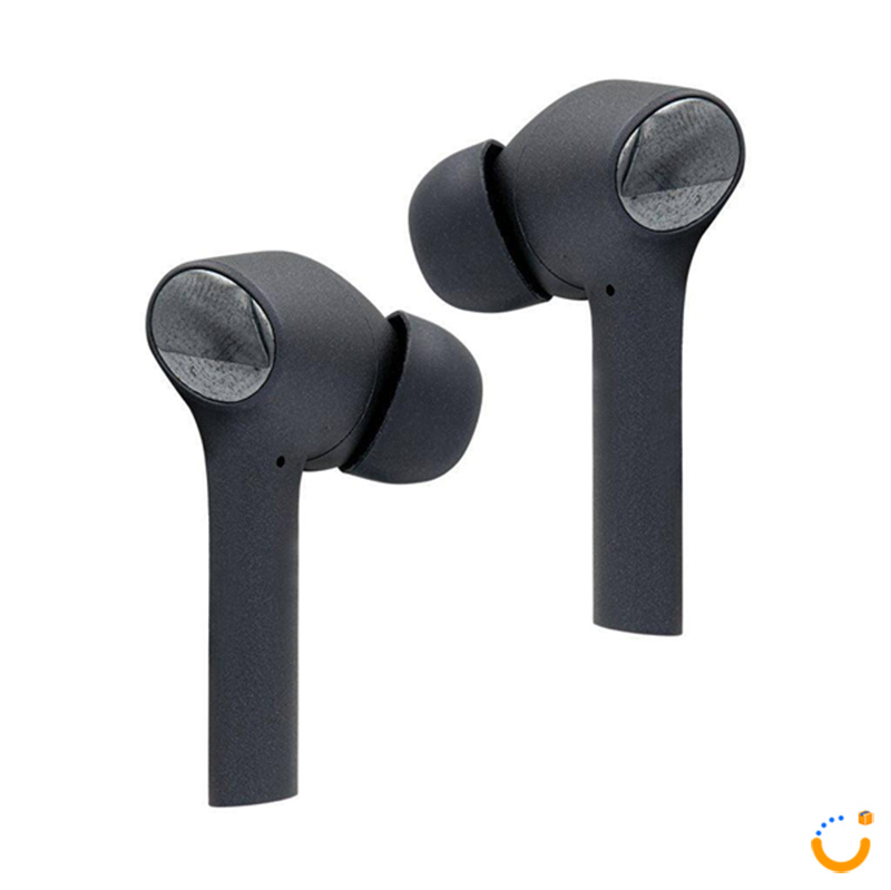 معرفی بهترین ایرپاد های شیائومی