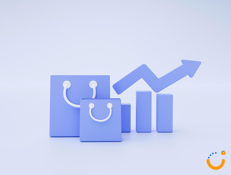 اسپیکر جی بی ال بهتره یا سونی