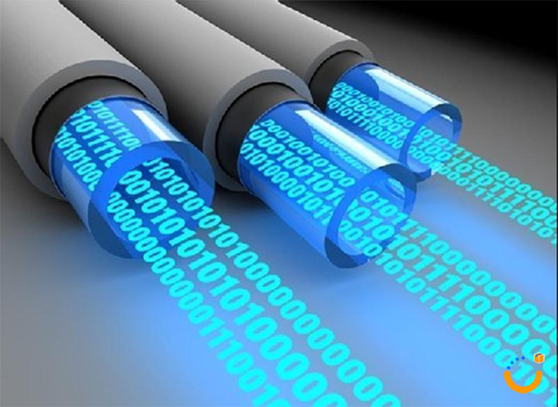 پهنای باند به چه معناست