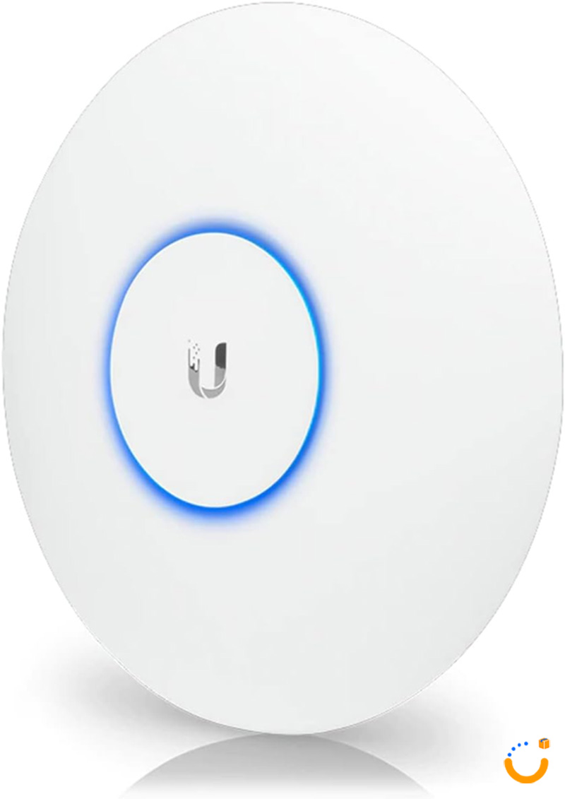 اکسس پوینت و کاربرد های آن