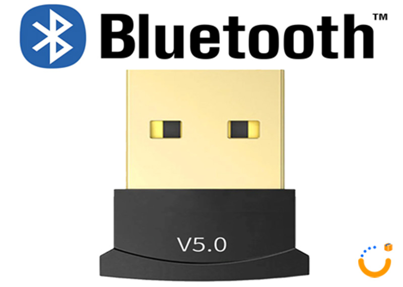 اتصال ایرپاد به تلویزیون