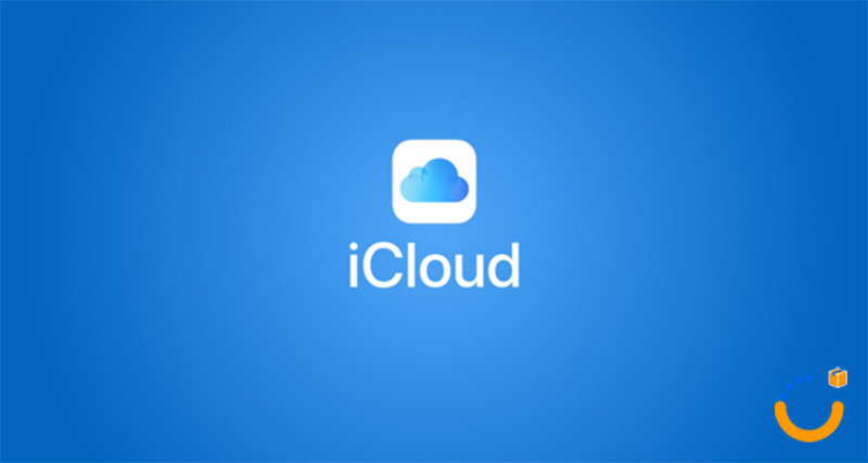 آموزش ریست فکتوری آیفون
