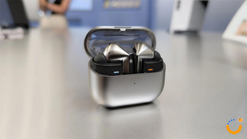 انتخاب بهترین ایرپاد سامسونگ