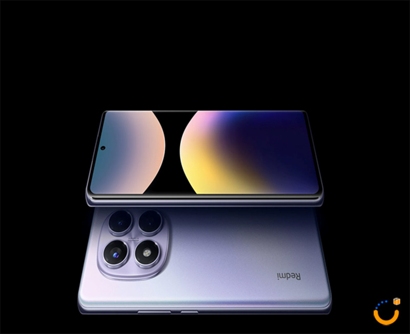 شیائومی نوت 14 پرو