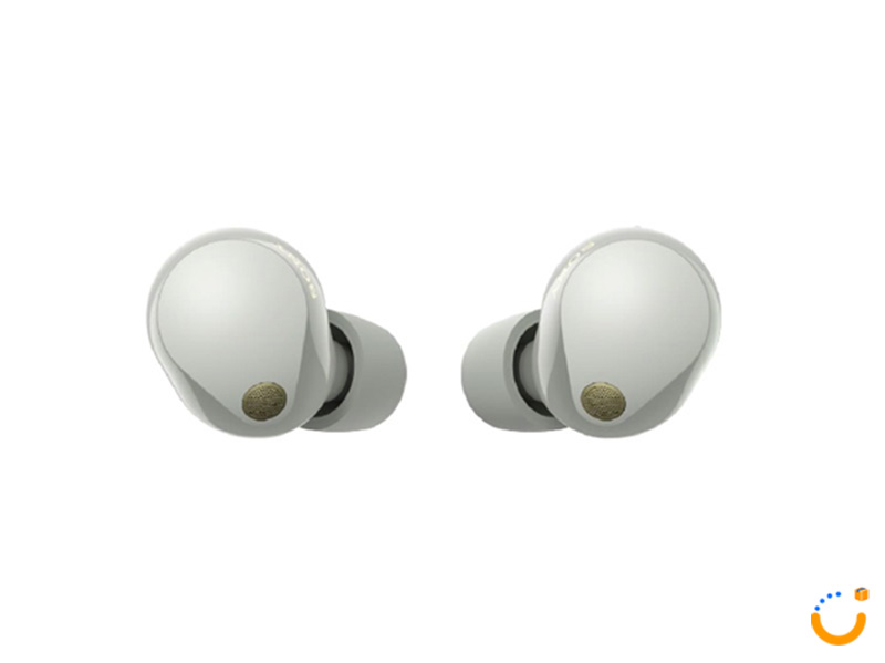 هندزفری برای گوش دادن آهنگ