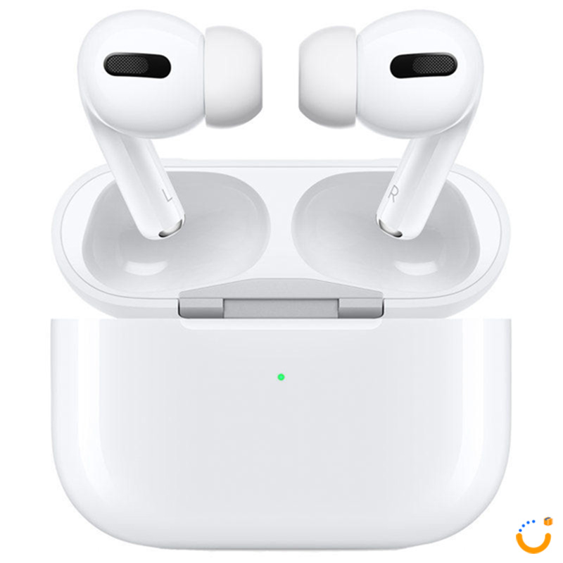 معرفی بهترین ایرپاد های شیائومی