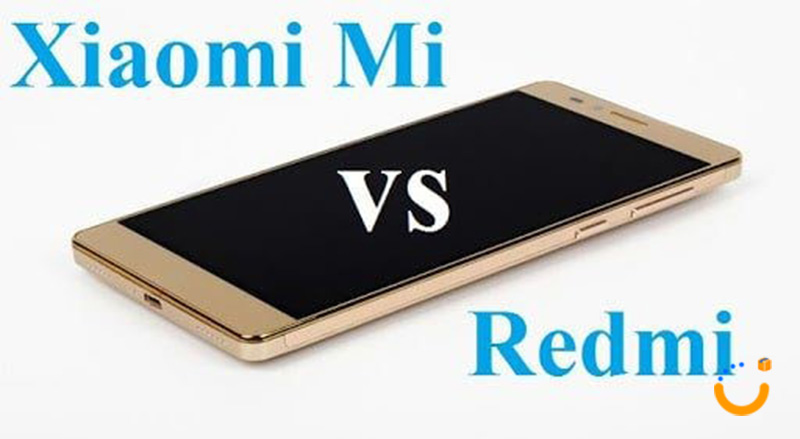  سری Redmi چیست