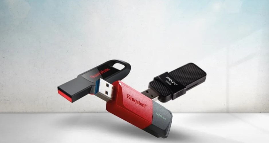 برای خرید فلش به چه نکاتی باید توجه کرد؟