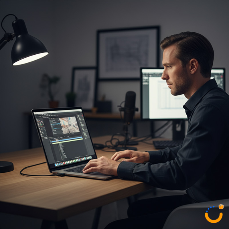 مقایسه آیپد و مک بوک