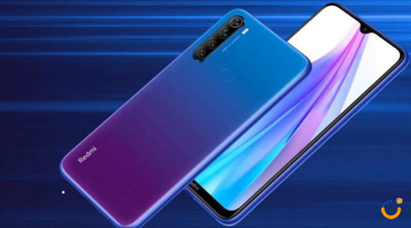 چه کسانی گوشی Mi بخرند و چه کسانی Redmi؟