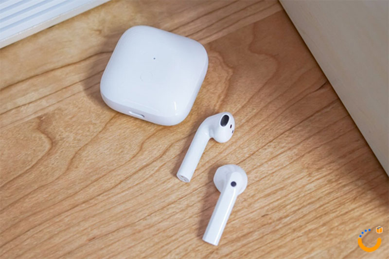 معرفی بهترین ایرپاد های شیائومی