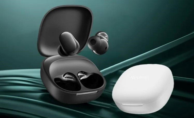 هندزفری بی سیم R50i