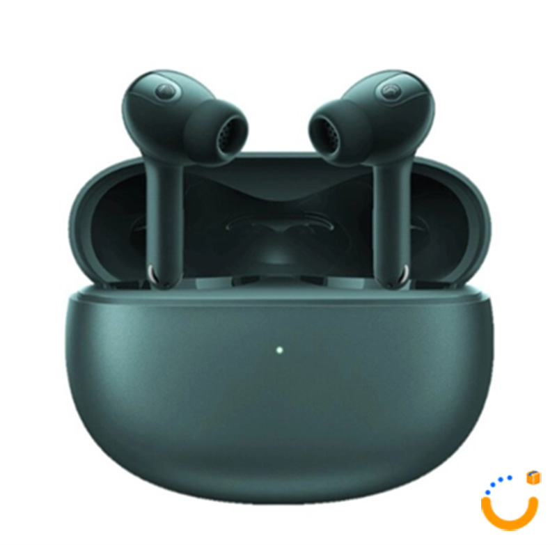 هندزفری برای گوش دادن آهنگ