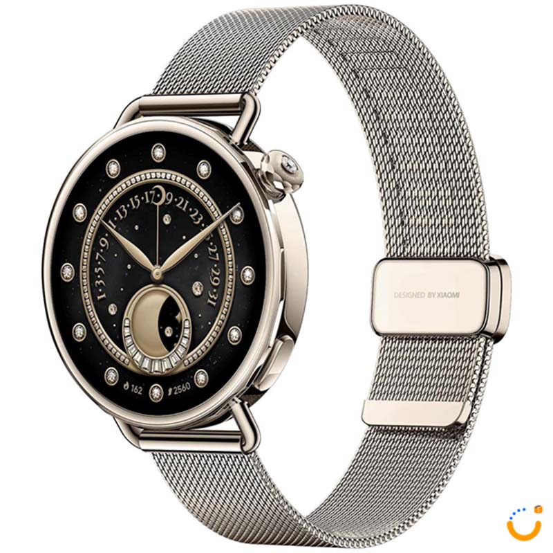 راهنمای خرید بهترین ساعت شیائومی