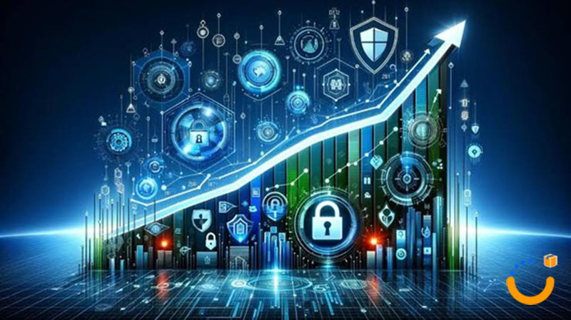 معرفی شبکه امنیتی Zero Trust Network