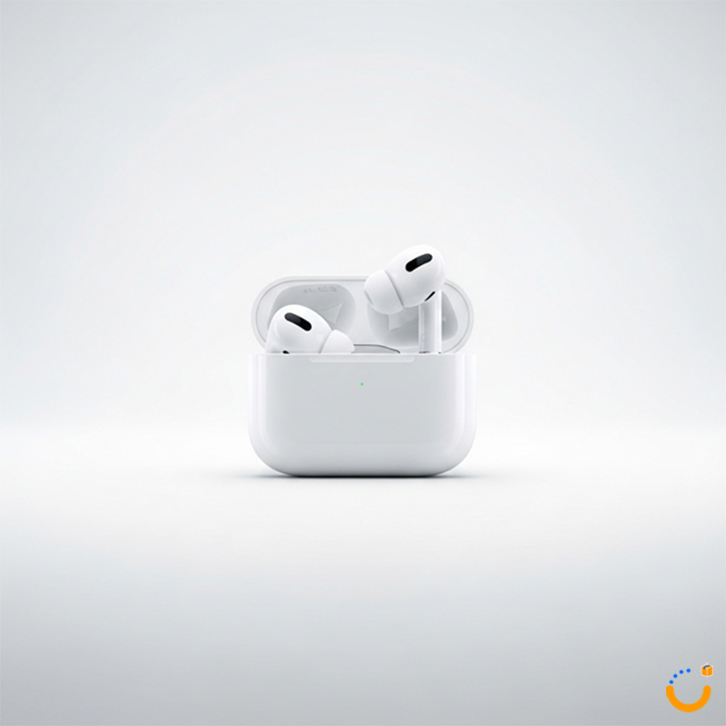 بررسی مشخصات ایرپاد 3 اپل