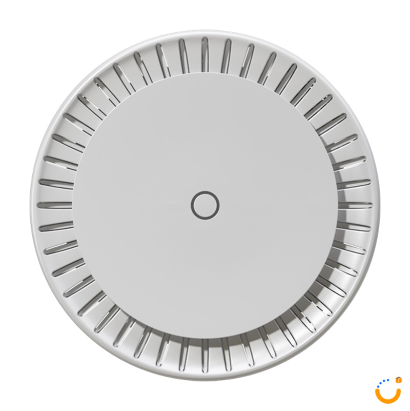 بررسی بهترین اکسس پوینت های میکروتیک