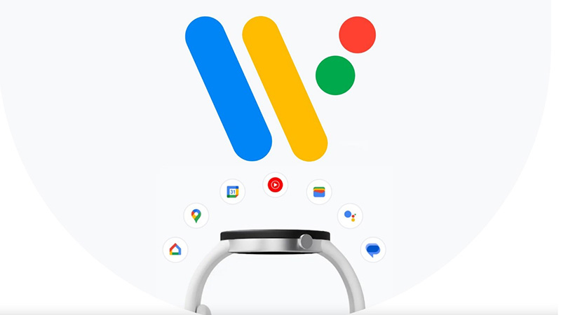 ساعت هوشمند سامسونگ گلکسی واچ ۶