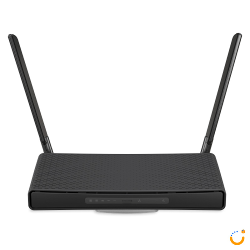 بررسی بهترین اکسس پوینت های میکروتیک