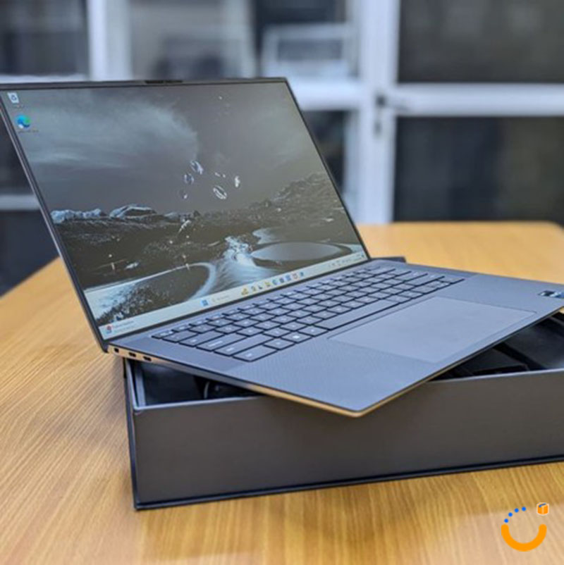 مقایسه لپ تاپ و آیپد