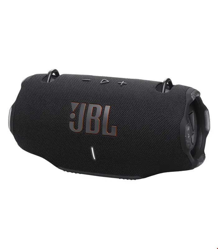 بهترین اسپیکرهای بزرگ