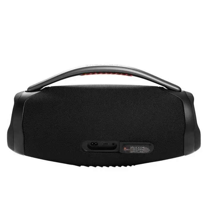 JBL Boombox 3