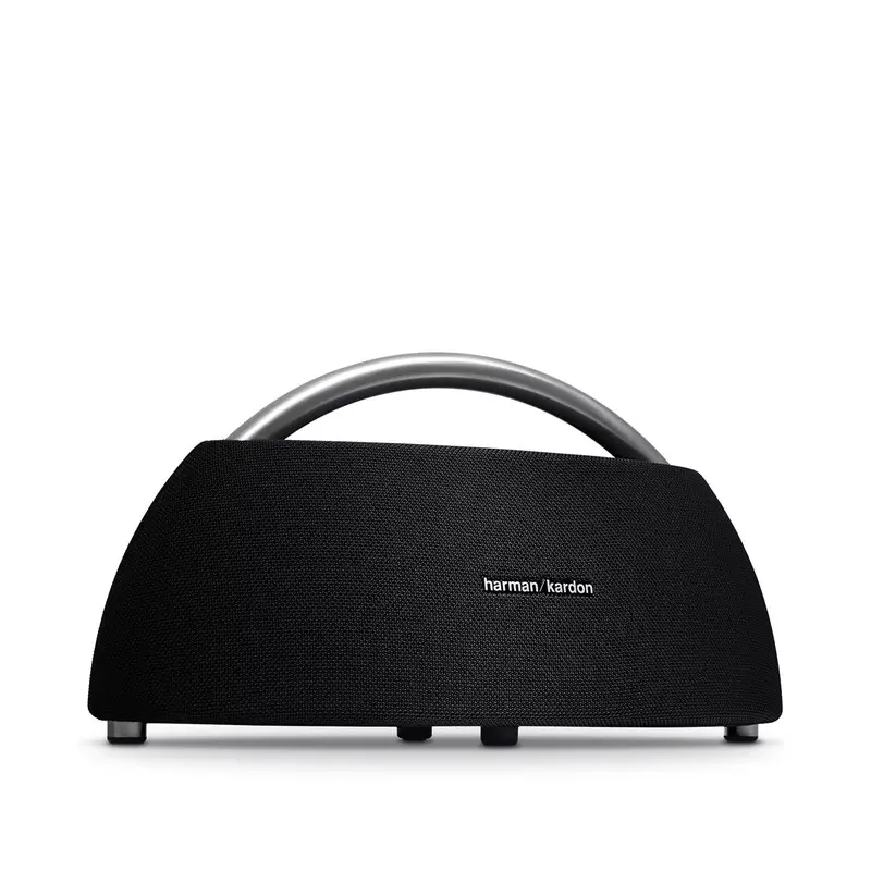 Harman Kardon Go + Play 3
