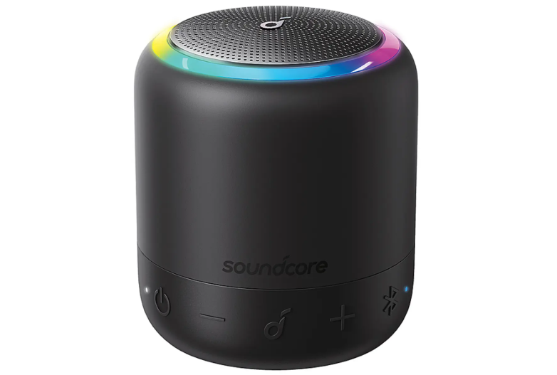 اسپیکر برای محیط باز