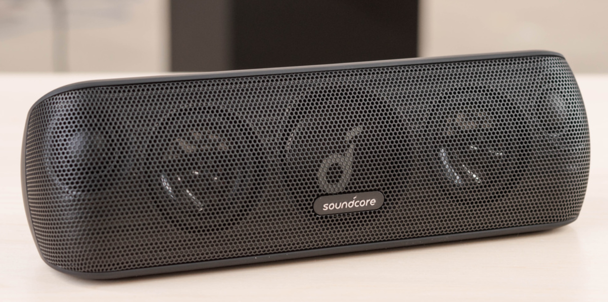 بهترین اسپیکر برای باغ