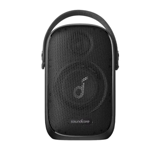 Anker Soundcore Trance Go