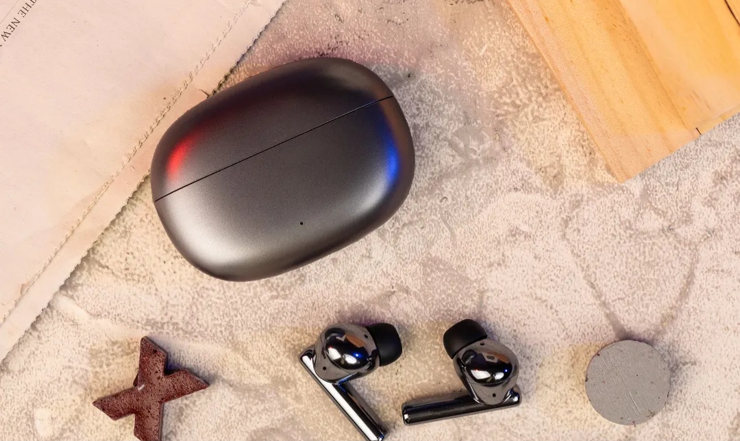 تأخیر صدا در ایرپاد چیست و چه تاثیری در عملکرد آن دارد؟  