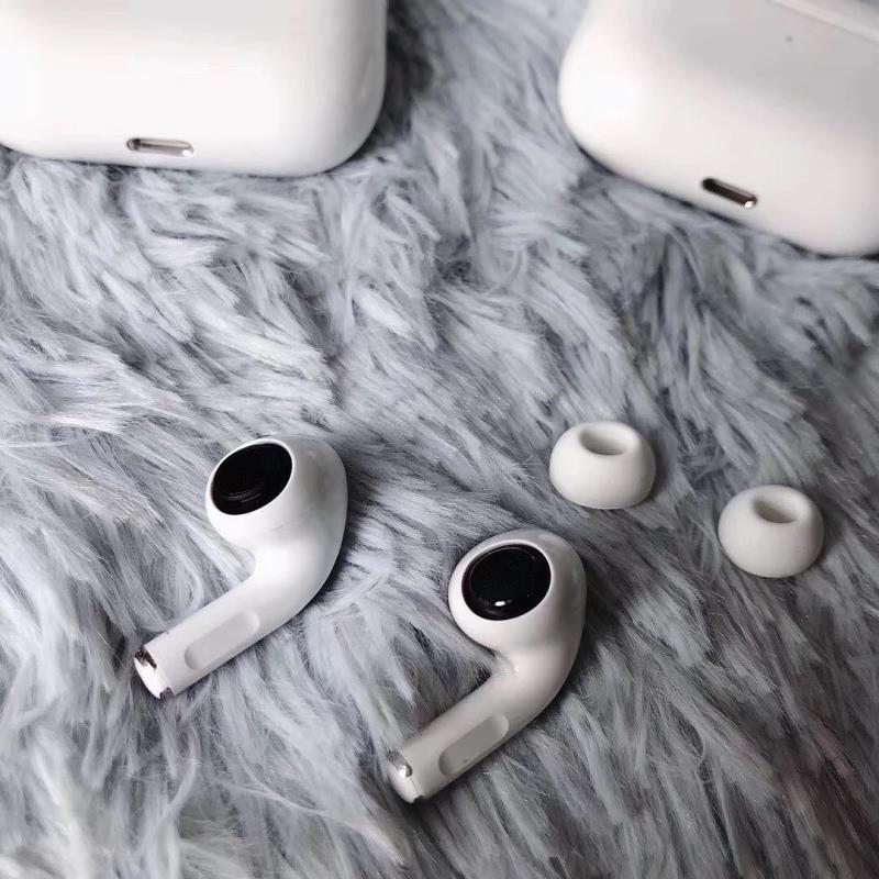 چرا مشکل تأخیر صدا در ایرپاد هیچ وقت به طور کامل از بین نمی‌رود؟