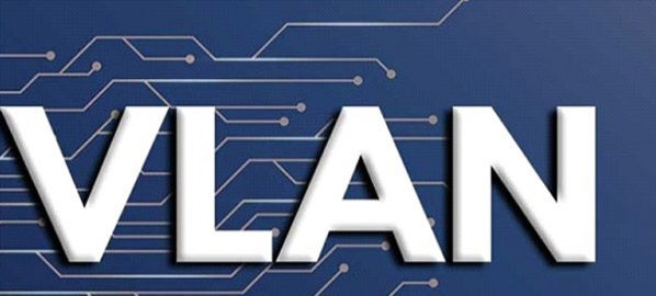مهم‌ترین مزایای VLAN