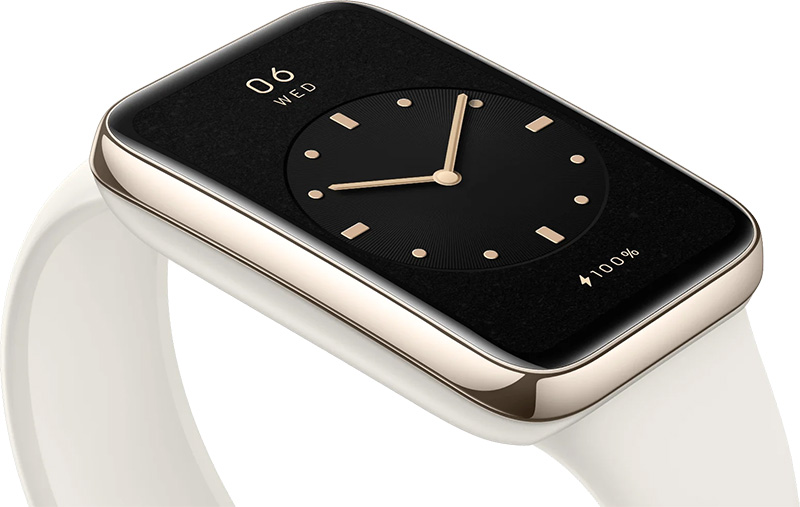 بررسی می بند 7 پرو