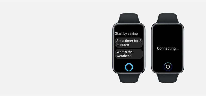 معایب می بند 7 پرو