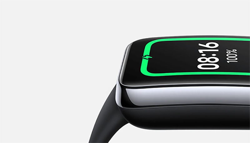 باتری می بند 7 پرو