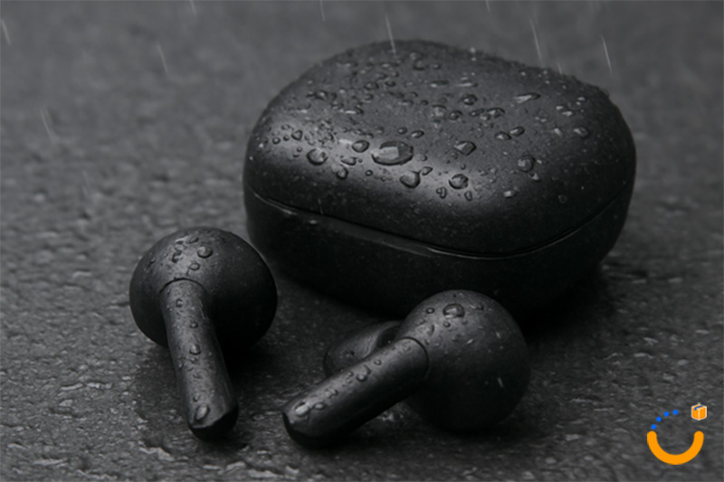 نقد و بررسی گلکسی بادز 3 پرو