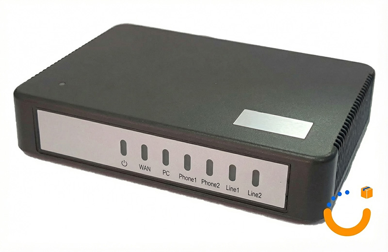 gateway در شبکه چیست