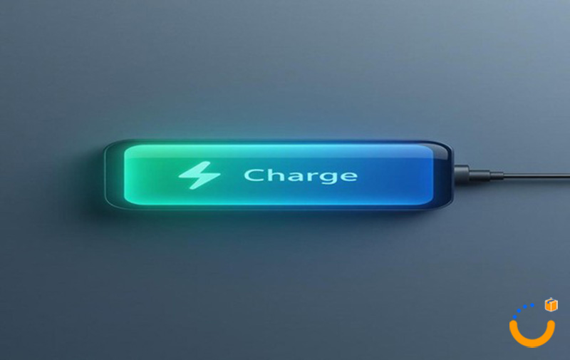 اسپیکر جی بی ال بهتره یا انکر