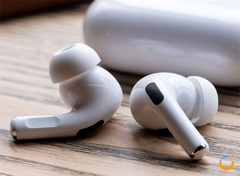 مقایسه ایرپاد های اپل با ایرپاد های سامسونگ