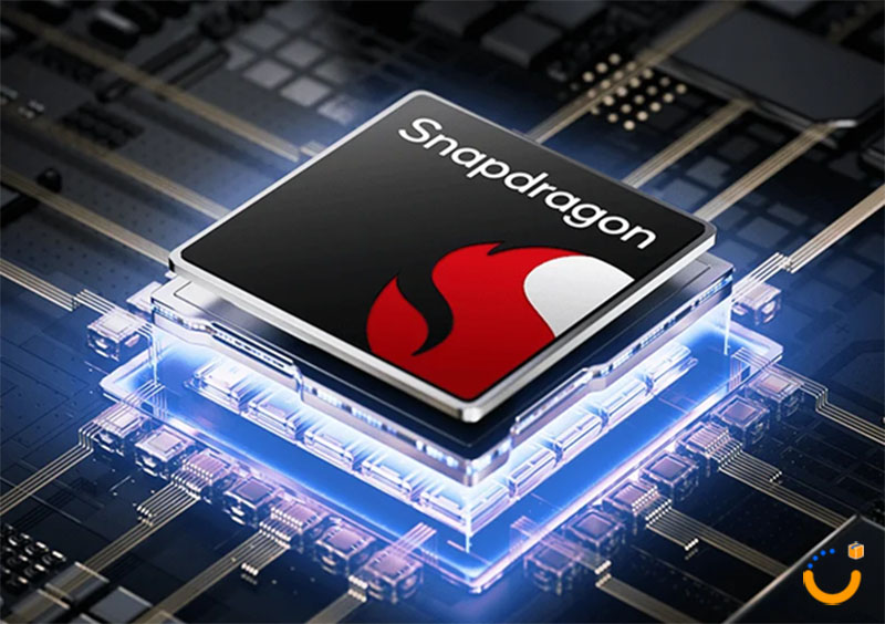 مشخصات ردمی نوت 13