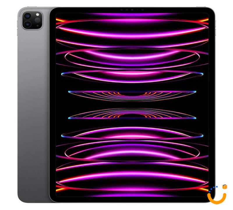 بررسی بهترین آیپد های موجود در بازار