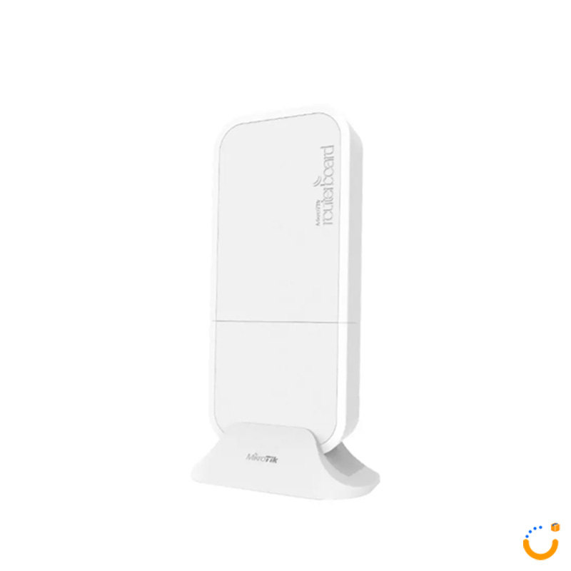 بررسی بهترین اکسس پوینت های میکروتیک