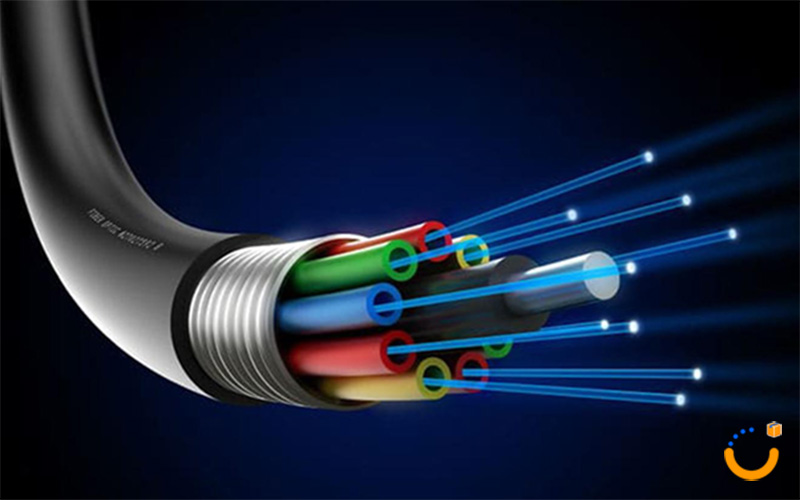 پهنای باند به چه معناست