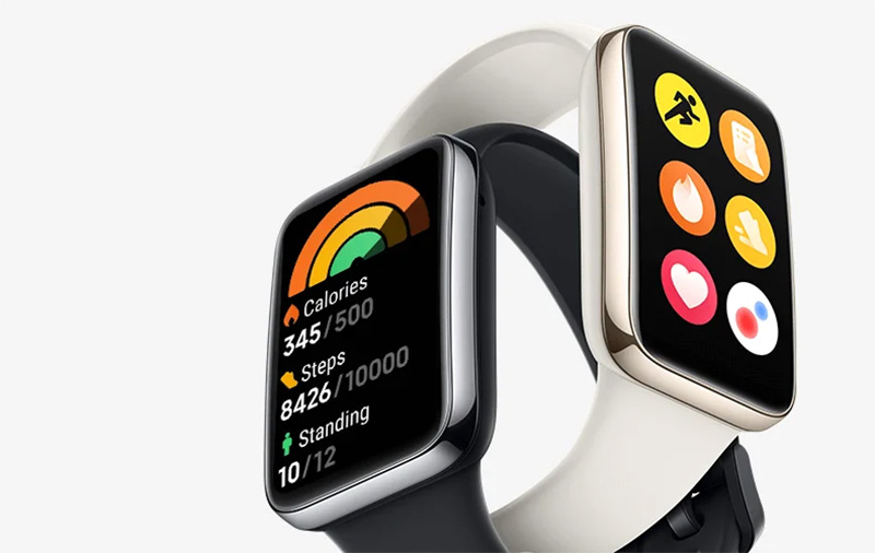 سنشور های می بند 7 پرو