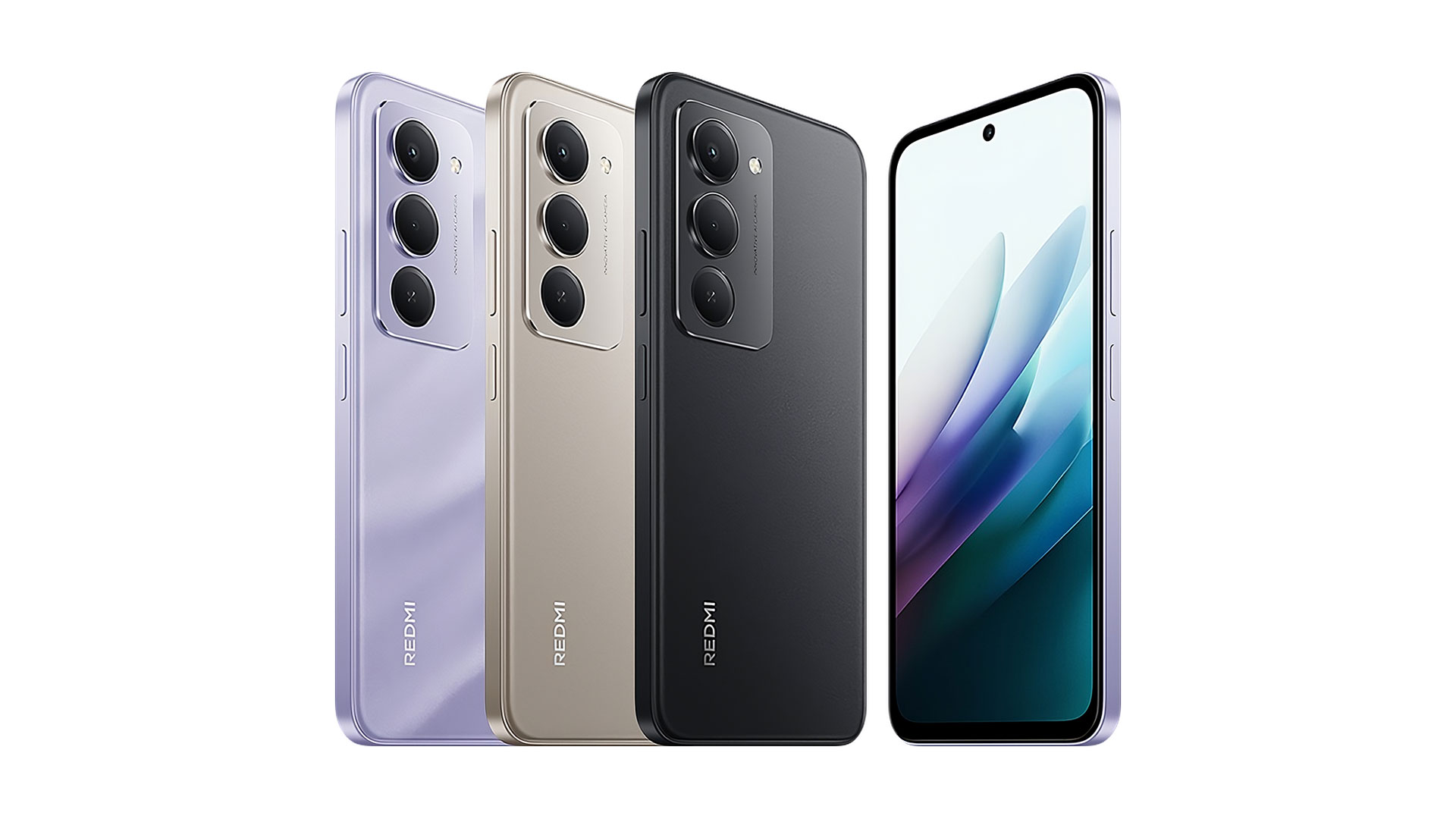 Redmi-Note-15-Camera-Performance-Photography